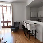 Siempre Jere Appartement Jerez de la Frontera