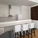 Siempre Jere * Jerez de la Frontera