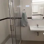 Appartement Siempre Jere Jerez de la Frontera