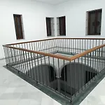 Siempre Jere * Jerez de la Frontera