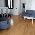 Siempre Jere Appartement *