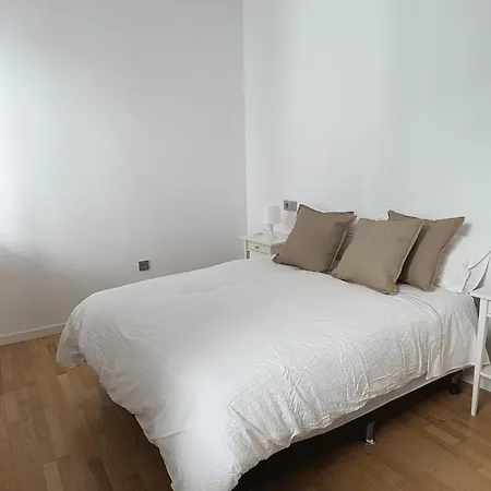 Appartement Siempre Jere *