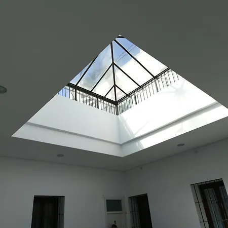 Siempre Jere Jerez de la Frontera