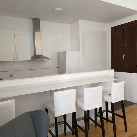 Siempre Jere * Jerez de la Frontera