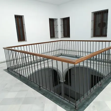 Siempre Jere * Jerez de la Frontera