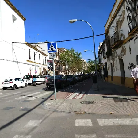 Siempre Jere * Jerez de la Frontera