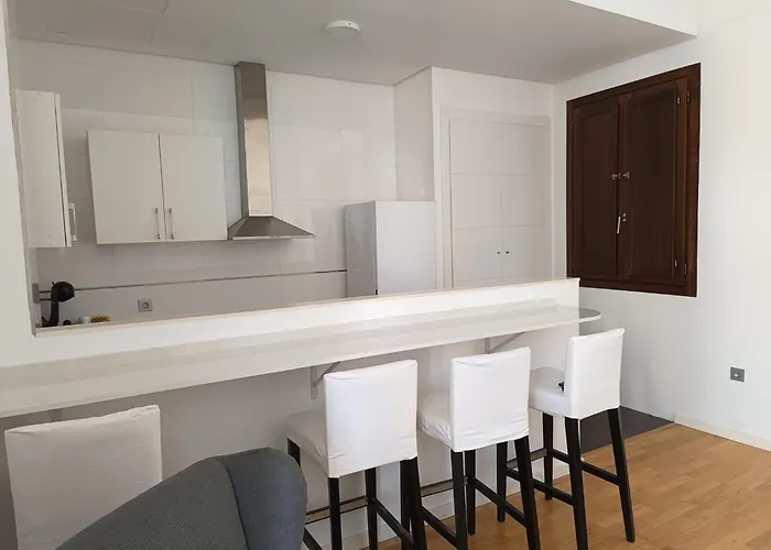 Siempre Jere * Χέρεζ