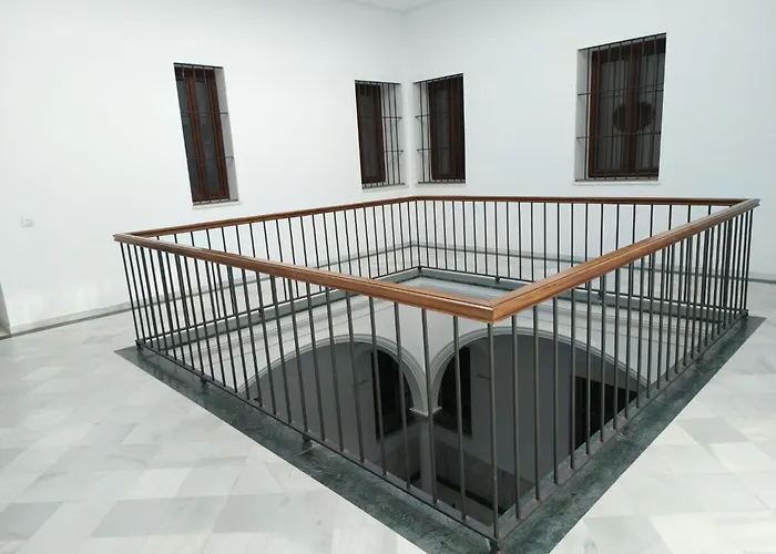 Siempre Jere * Χέρεζ