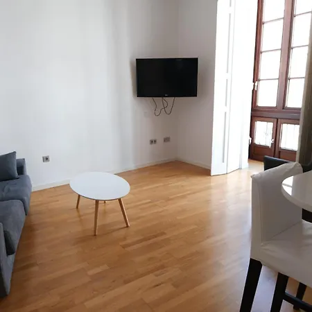 Siempre Jere * Jerez de la Frontera