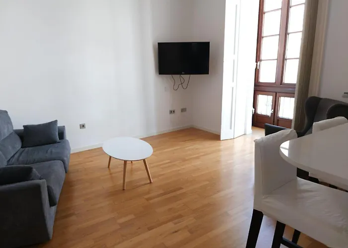 Siempre Jere * جيريز