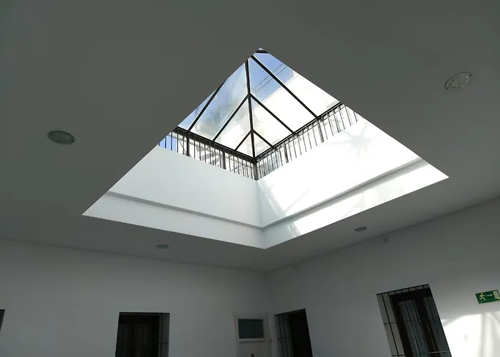 Siempre Jere جيريز