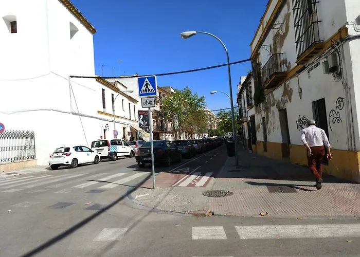 Siempre Jere * جيريز